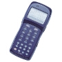 Denso BHT-8000 Series Wireless PDA